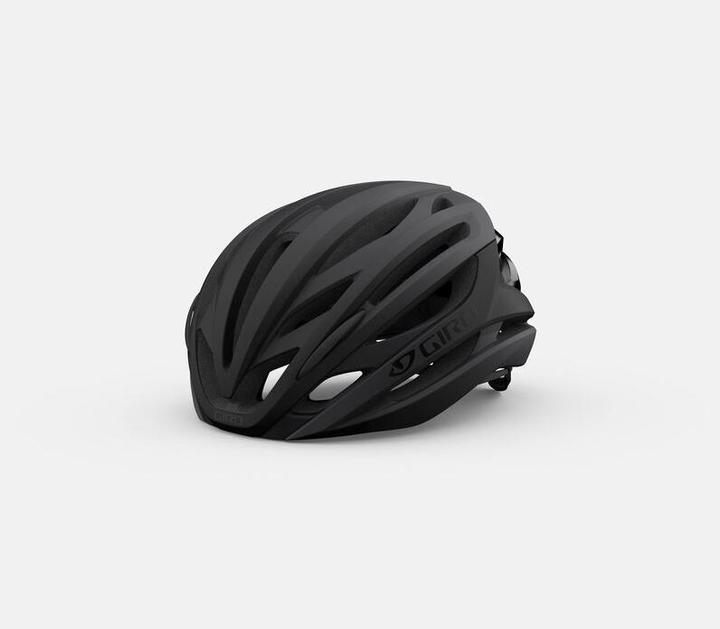 Image du produit Giro Syntax MIPS (61 - 65 cm)
