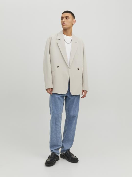 Immagine prodotto Jack & Jones Blazer oversize (XL)