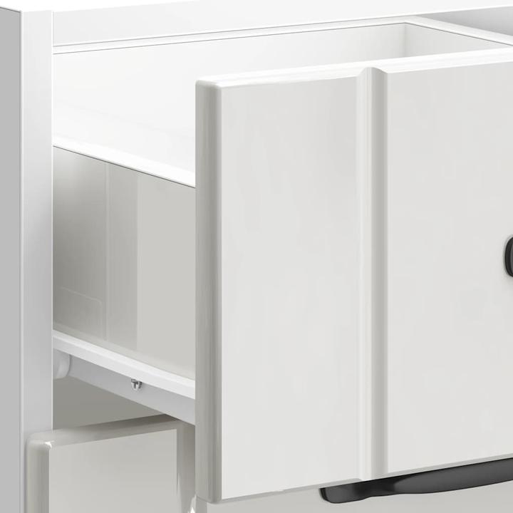 Image du produit VidaXL Madlene (40 x 46 x 81.5 cm)