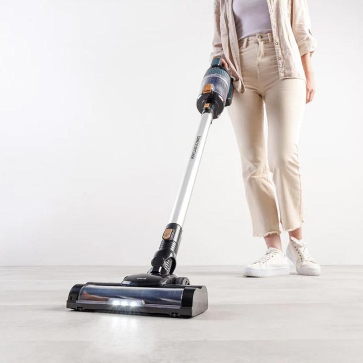 Image du produit Taurus HVCA7301B