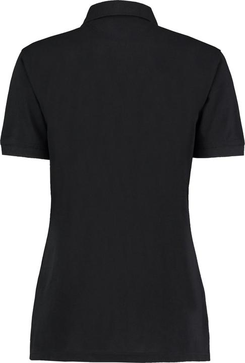 Immagine prodotto Kustom Kit Polo classica (34)