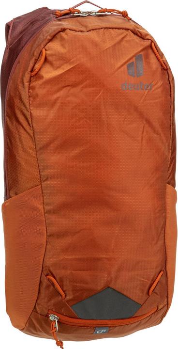 Immagine prodotto Deuter Gara 12 (12 l)
