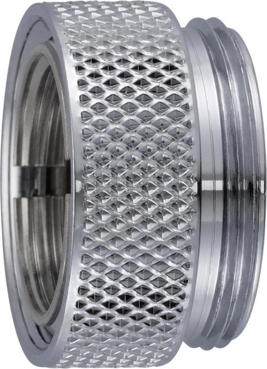 Actual product image Neoperl Reduction 1/2, 3/8 thread (Pipe reduction)