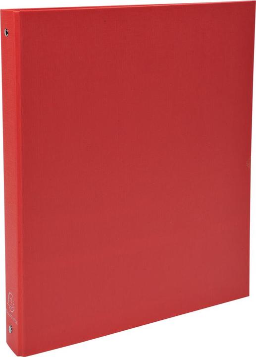 Produktbild Exacompta Ringbuch (A4, 40 mm, 1 Stück)