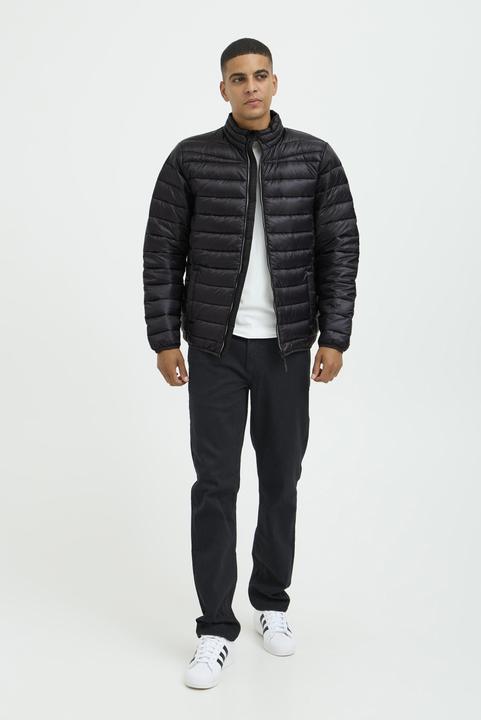 Actual product image Blend Down jacket (S)