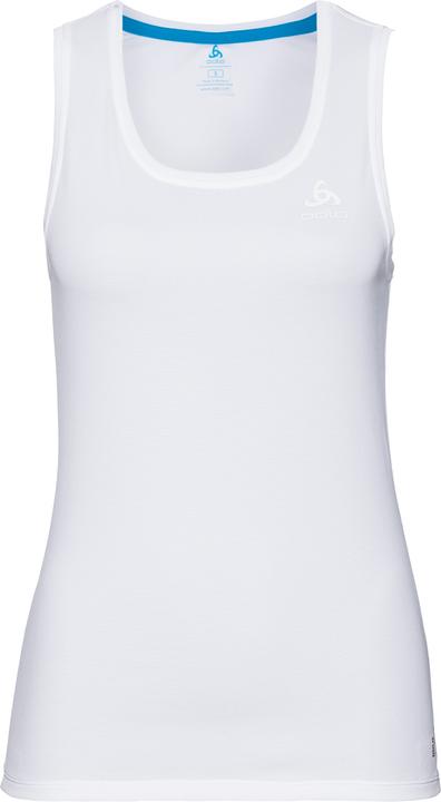 Immagine prodotto Odlo Canotta girocollo Active F-Dry Light (XS)