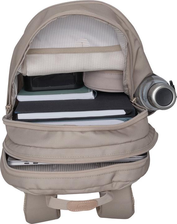 Actual product image Beckmann Urban Midi (26 l)