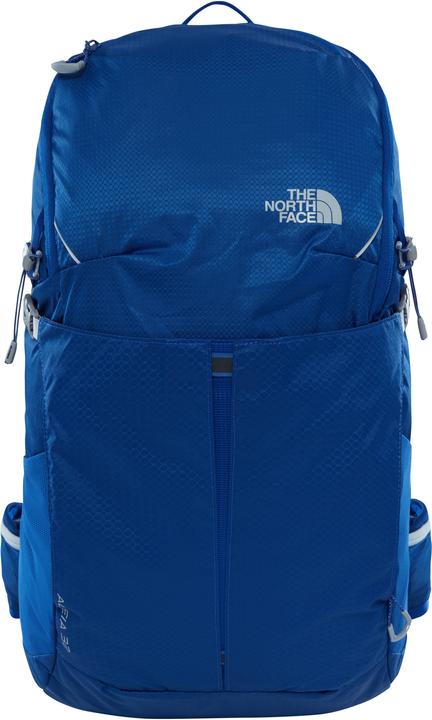 Produktbild North Face Aleia 32-RC Backpack (32 l)