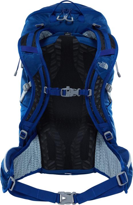 Produktbild North Face Aleia 32-RC Backpack (32 l)