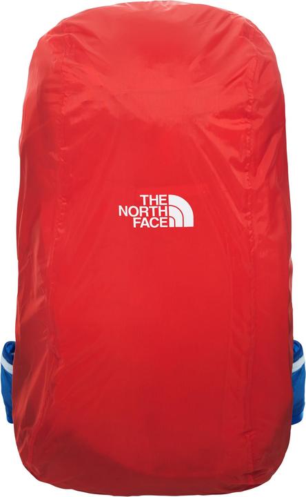 Produktbild North Face Aleia 32-RC Backpack (32 l)