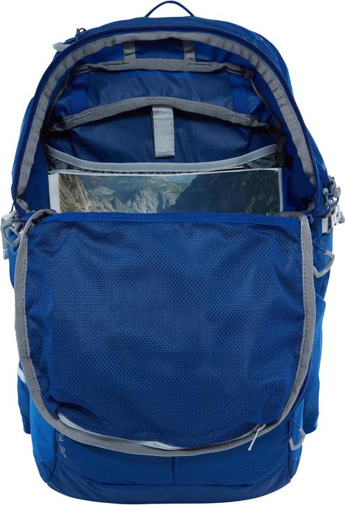 Produktbild North Face Aleia 32-RC Backpack (32 l)