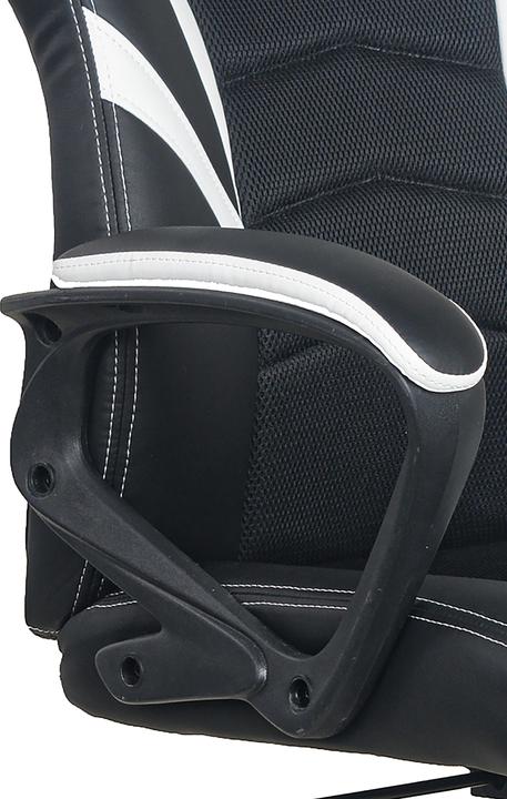 Actual product image Homexperts Friends