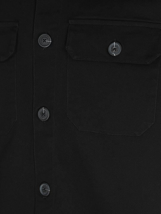 Actual product image Gabba Overshirt topper (XXL)