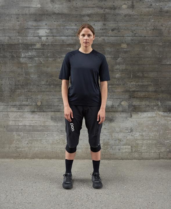 Image du produit Poc W's Infinite Short All-mountain (S)