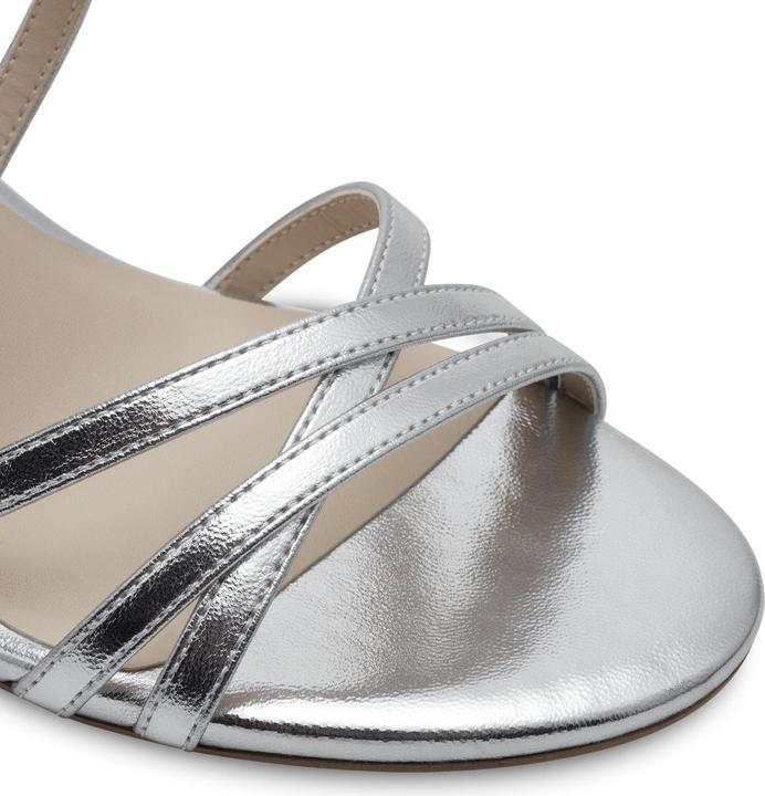 Produktbild Tamaris Sandalette (38)