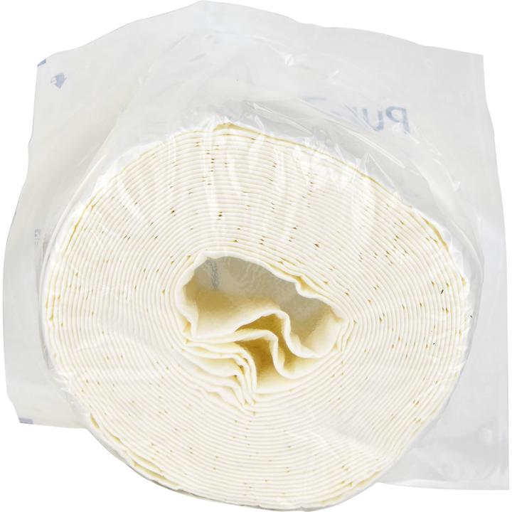 Actual product image IVF Hartmann Tuper non sterile