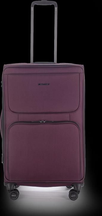 Actual product image Stratic Bendigo Light + - Case M (68 l, M (50 - 90l))