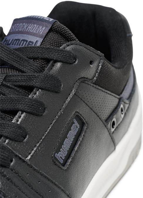 Immagine prodotto hummel Stoccolma Lx-E (39)