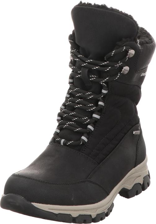 Actual product image Westland 35901-PL87 (41)