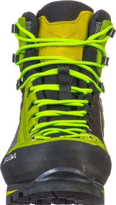 Image du produit Salewa Chaussures Crow GTX (45)