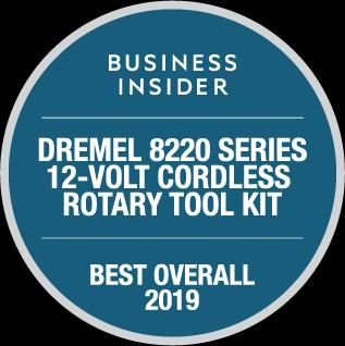 Produktbild Dremel 8220 (8220-2/45)