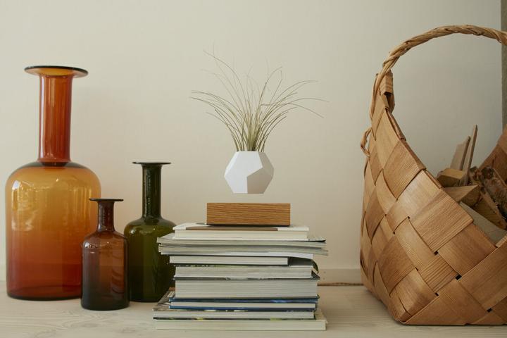 Image du produit Flyte LYFE Planter (154 cm)