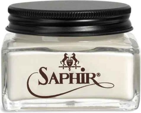 Produktbild Saphir Médaille d'Or Spezialpolitur Reptilienleder (1 x, 100 ml)