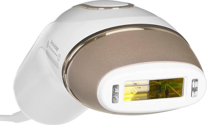 Image du produit Braun Silk·expert Pro 5