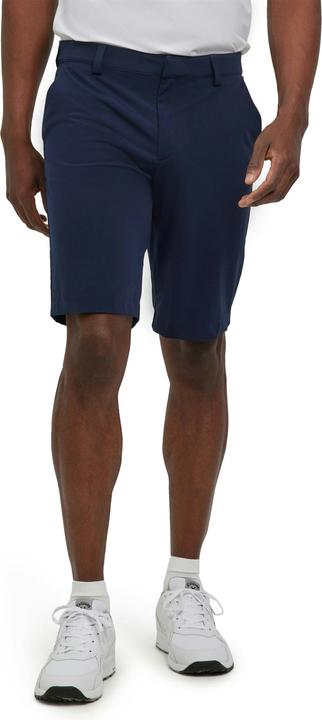 Actual product image Falke Herren Golf (L)