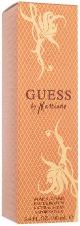Actual product image Guess by Marciano (Eau de parfum, 100 ml)