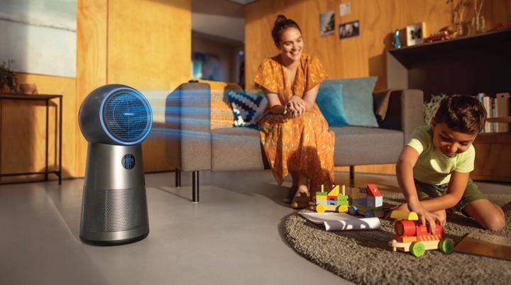 Immagine prodotto Philips FYM220/30 (1 x)