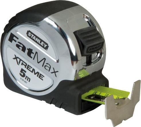 Image du produit Stanley 0-33-887 (M)