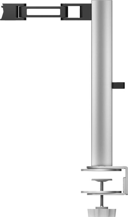 Actual product image HP 762U0AA (Table, 31.50")