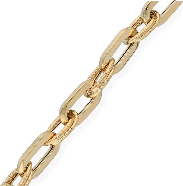 Produktbild Carat Chic (0.70 cm, Gold 18ct)