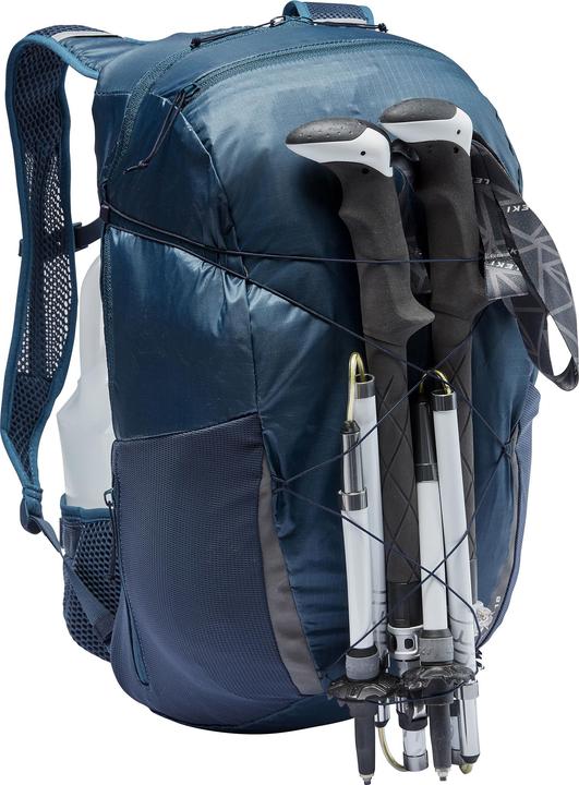 Actual product image Vaude Uphill Air (18 l)
