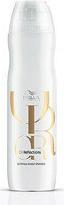 Immagine prodotto Wella Oil Reflections Luminous Reveal Shampoo (1000 ml, Shampoo liquido)