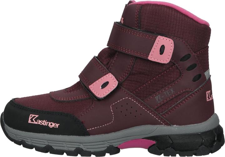 Produktbild Kastinger Wanderschuhe (38)
