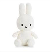 Produktbild Bon Ton Toys Stofftier Hase (33 cm)