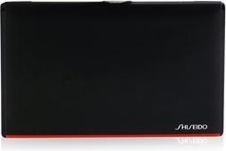 Produktbild Shiseido Synchro Skin Self Refreshing Powder Fond de Teint No 110 (110 Alabaster)