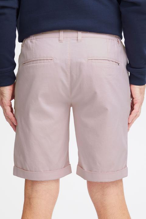 Actual product image FQ1924 FQHenry chino shorts 21900629 (S)