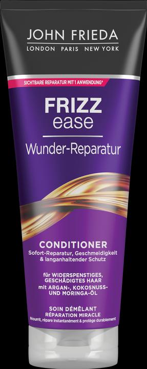 Produktbild John Frieda Frizz Ease (250 ml)