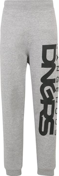 Actual product image Dangerous Classic Sweat Pants - 21073 (XL)