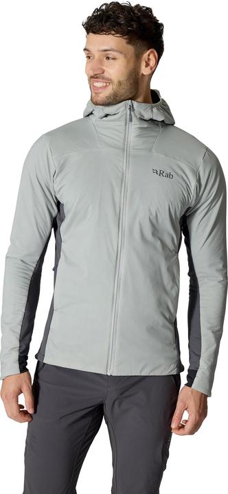 Immagine prodotto Rab Xenair Alpine Flex (XL)