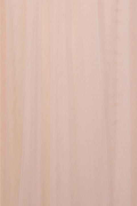 Image du produit Little Mistress Delphi Sweetheart Mesh Maxi Robe (42)