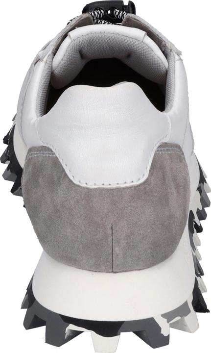 Actual product image Josef Seibel 61701-TE353 (38)