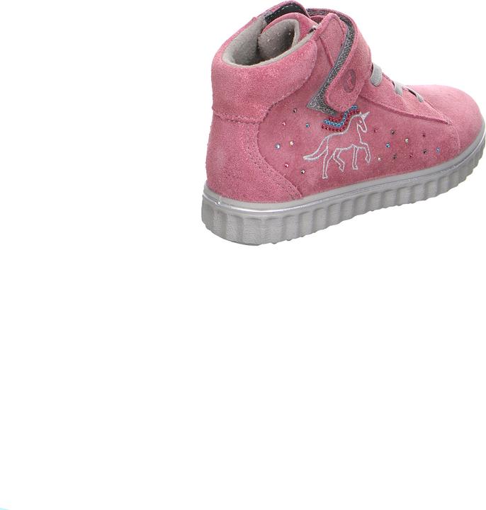 Image du produit Ricosta Baskets (31)