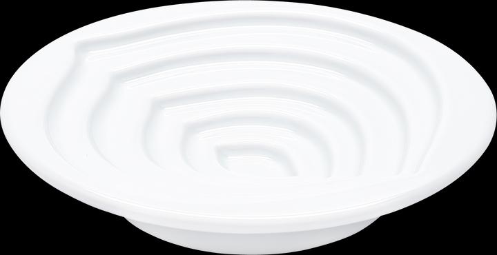 Kahla Ciotola a foglia d'ulivo Aronda (12.50 cm, 1 x)