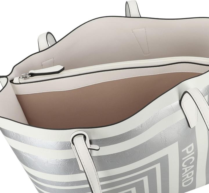 Image du produit Picard Brasilia Shopper Tasche 34 cm (10 l)