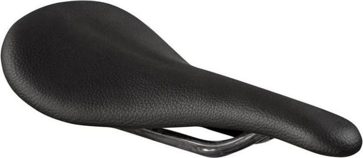 Produktbild Beast Comfort Carbon 145mm, schwarz
