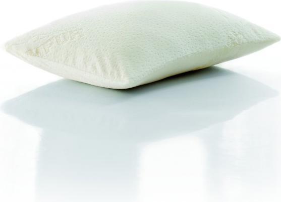 Produktbild Tempur Comfort Travel (40 x 26 cm)